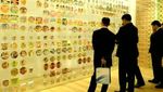Wow! Ada Museum Mie Instan di Jepang