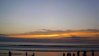 Kuta Bali