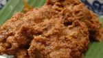 Wow! Festival Rendang 2011 Siap Digelar di Padang