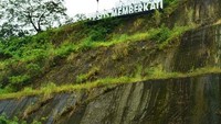 aci.detik.travel