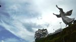 Yesus Hadir di Manado