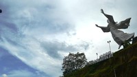 aci.detik.travel