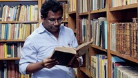 Dok. Archadius Budi Adi Santosa
