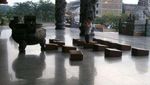 Yuk! Datang ke Vihara Terbesar se-Indonesia di Medan