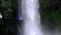 Air Terjun Curug Embun