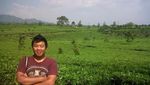Yuk! Isi Liburan dengan Menjelajahi Alam Kabupaten Kepahiang