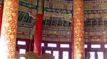 Yuk! Jalan-jalan ke Kuil Surgawi di Beijing