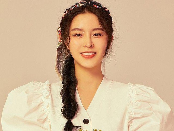 Elkie CLC