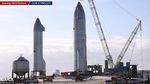 Pesona Pulau Biak yang Rencana Jadi Bandar Antariksa SpaceX