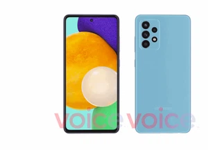 Bocoran Spesifikasi Galaxy A52 dan A72 yang Dirilis Malam Nanti