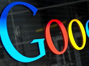 Cek di Sini! Perusahaan Pipa Baja hingga Google Buka Lowongan Kerja