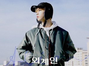 5 Fakta Han, Rapper Stray Kids yang Bikin Jatuh Hati dengan Gummy Smile