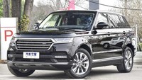 Hunkt Canticie disebut-sebut mirip dengan Range Rover karena headlight sipit depan yang dibuat seolah-olah menyatu dengan grill empat bilah. Selain itu bentuk kap mesin, lengkungan roda, kaca depan, dan pilar semuanya mirip dengan salah satu model Land Rover itu. Foto: Gaadiwadi