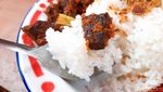 Nasi Goreng Paru hingga Empal Mercon yang Rasanya Mantul