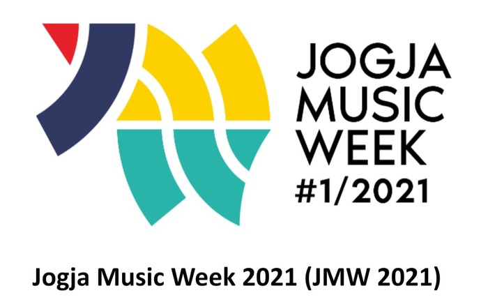 Jogja Music Week 2021