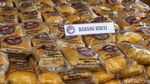 Kapolda Metro dan Wagub DKI Musnahkan Barbuk Narkoba