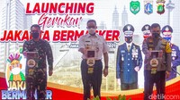 Bagaimana menurut Anda?