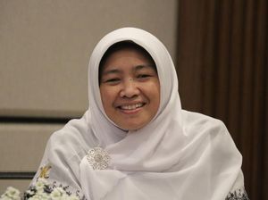 PKS Minta Distribusi Vaksin COVID Merata di Daerah: Supaya Herd Immunity