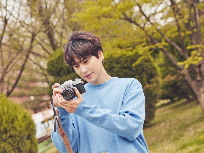 Kyuhyun