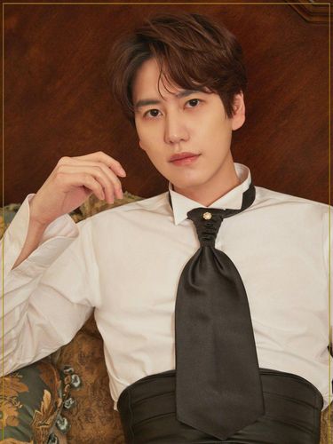 Kyuhyun