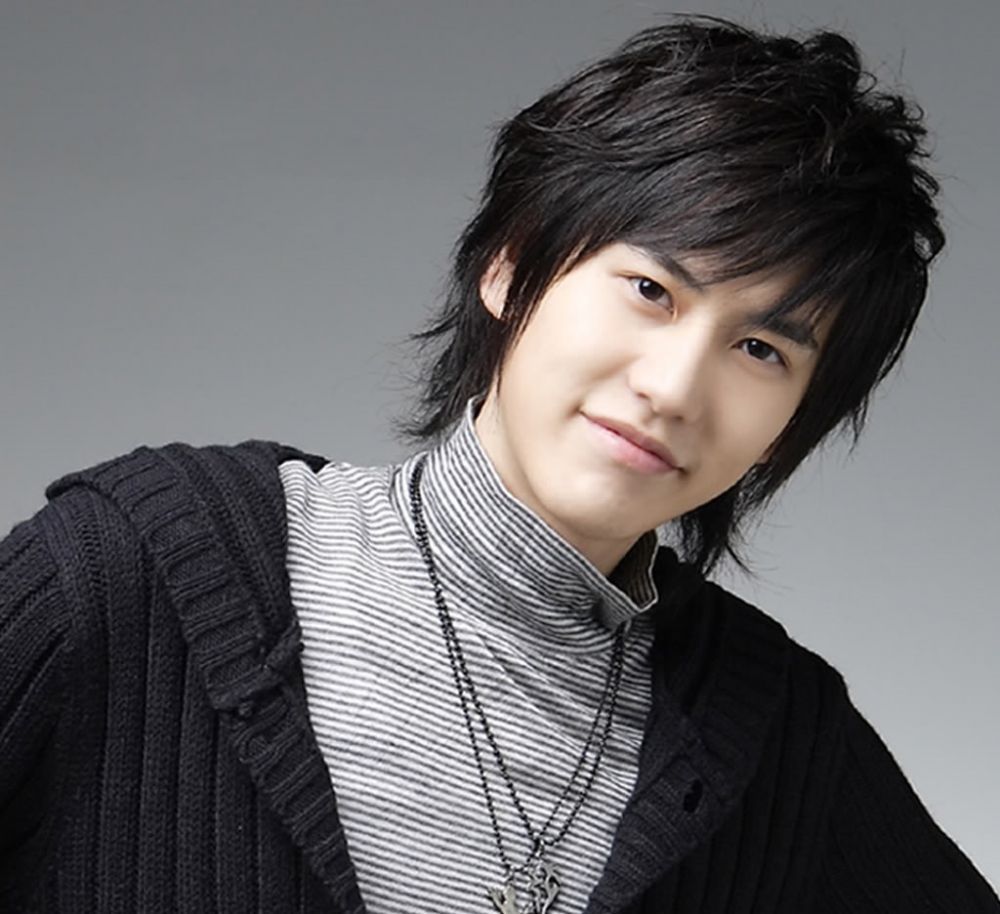 Kyuhyun