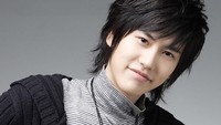 Kyuhyun
