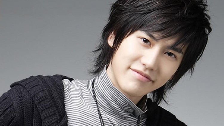 Kyuhyun