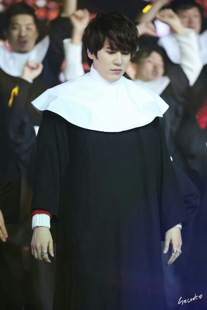 Kyuhyun