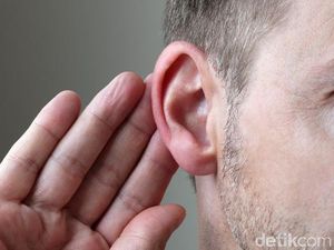 Hukum Membersihkan Telinga Saat Puasa, Boleh atau Tidak?