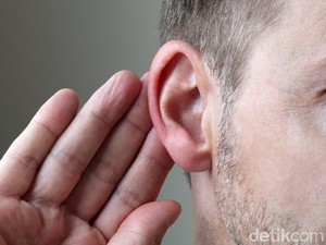 10 Penyebab Benjolan di Belakang Telinga dan Cara Mengatasinya
