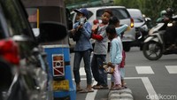 Bagaimana menurut Anda?