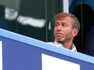 Bukti Betapa Royalnya Roman Abramovich buat Chelsea
