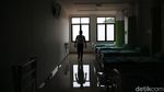 RSUD Bekasi Utara Siapkan Ruang Tambahan Pasien COVID-19