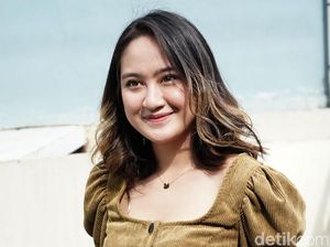 Salshabilla Adriani Pacaran Serius dengan Yusuf Mahardika, Mau Nikah Muda?