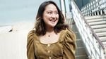 Para Artis Muda yang Kesandung Skandal di Tengah Karier