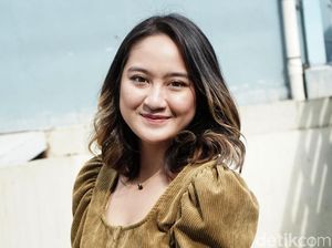 Salshabilla Adriani Akan Nikah Muda dengan Yusuf Mahardika?