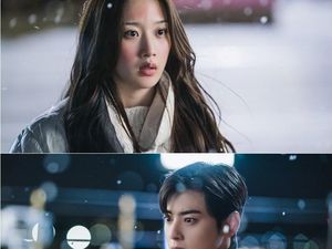 7 Drama Korea Terbaik Adaptasi Webtoon, True Beauty Hingga Extraordinary You
