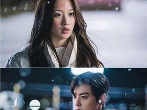 5 Spoiler Drakor True Beauty Episode 15, Bikin Panas Tim Su Ho dan Seo Jun