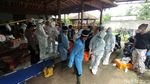 4 Orang Sekeluarga di Rembang Ditemukan Tewas