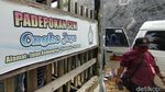 4 Orang Sekeluarga di Rembang Ditemukan Tewas