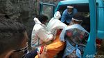 4 Orang Sekeluarga di Rembang Ditemukan Tewas
