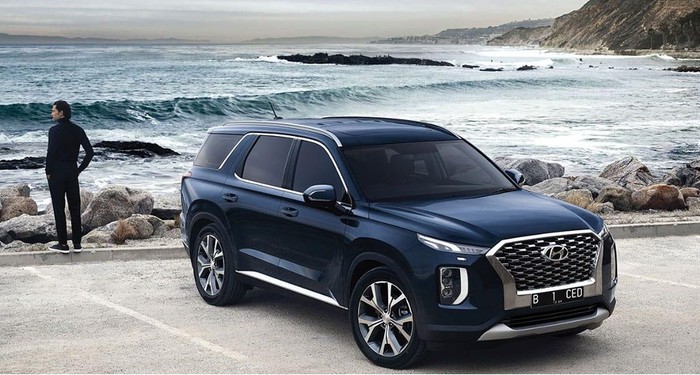 adv hyundai