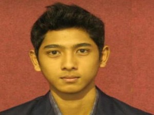 Viral Foto Zaman Kuliah Arya Saloka Pemeran Aldebaran di Ikatan Cinta