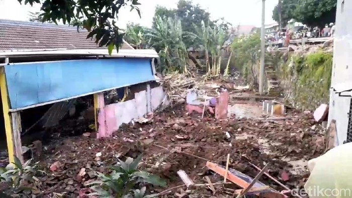 banjir di pasuruan