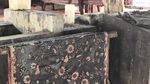 1 Hari Keliling Lasem, Kota Kecil Bernuansa Tiongkok di Jateng