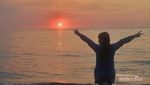 1 Hari Keliling Lombok, Ini Caranya