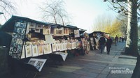 Pasar