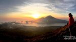 10 Alasan Kenapa Tinggal di Bali Itu Enak