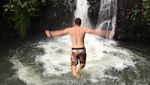 10 Alasan Kenapa Tinggal di Bali Itu Enak