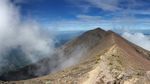 10 Alasan Kenapa Tinggal di Bali Itu Enak